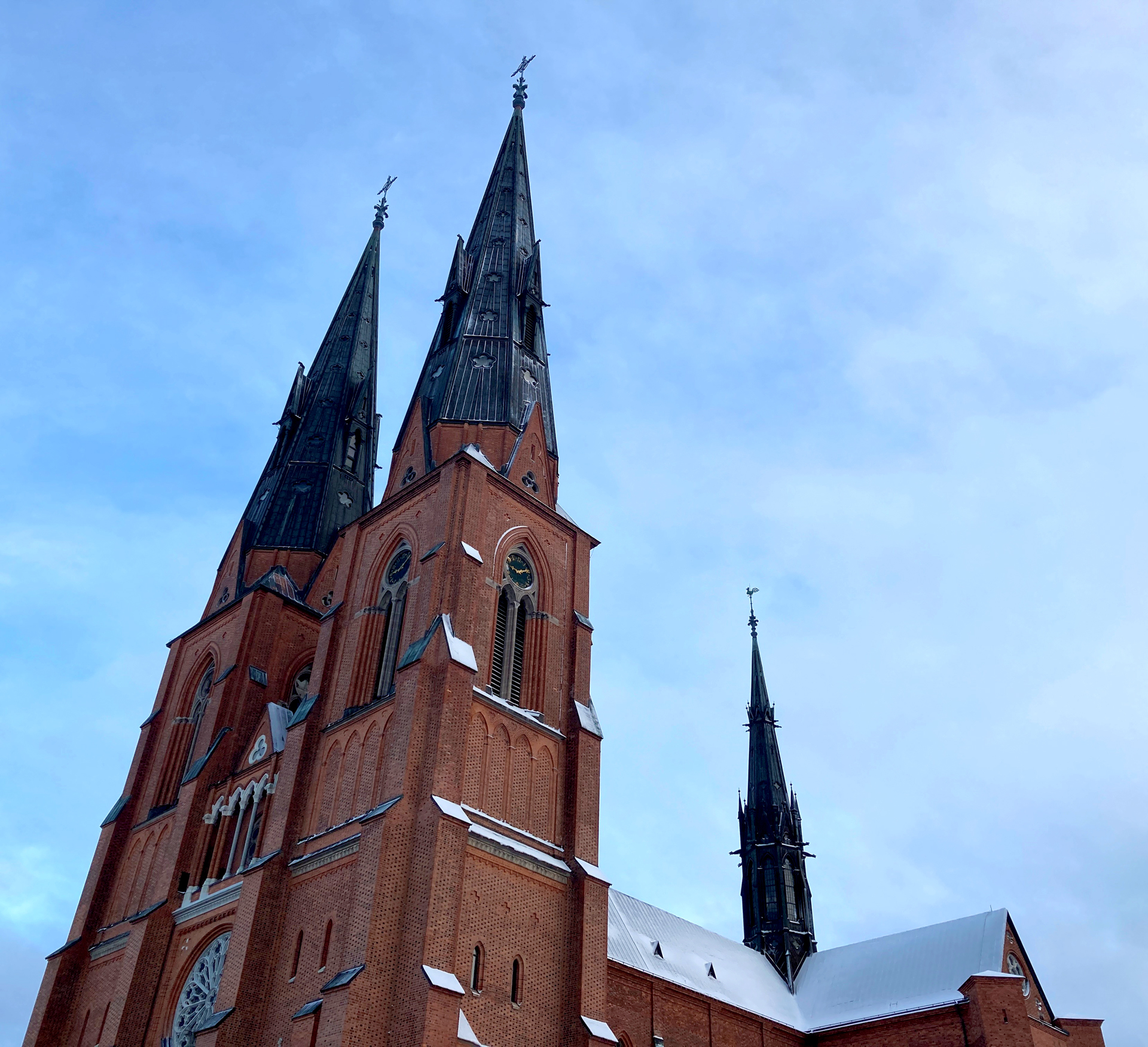 Domkyrkan_exterior_vinter_2