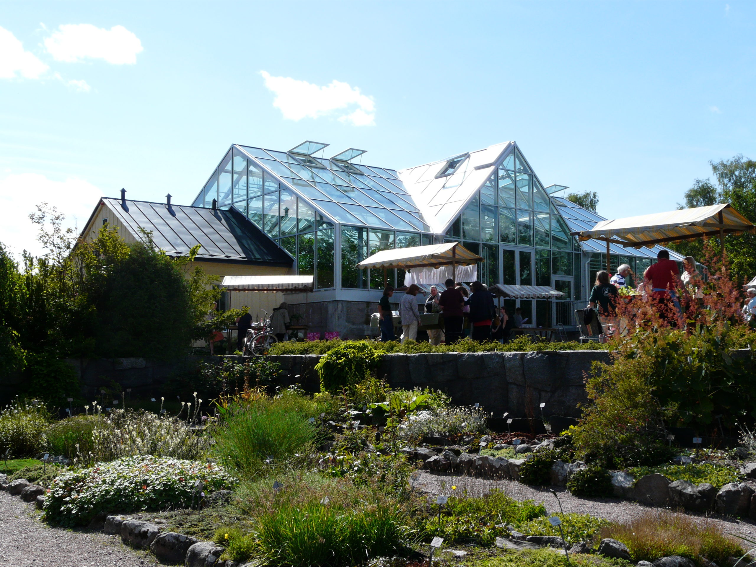 Botan_Tropiska_exterior_1